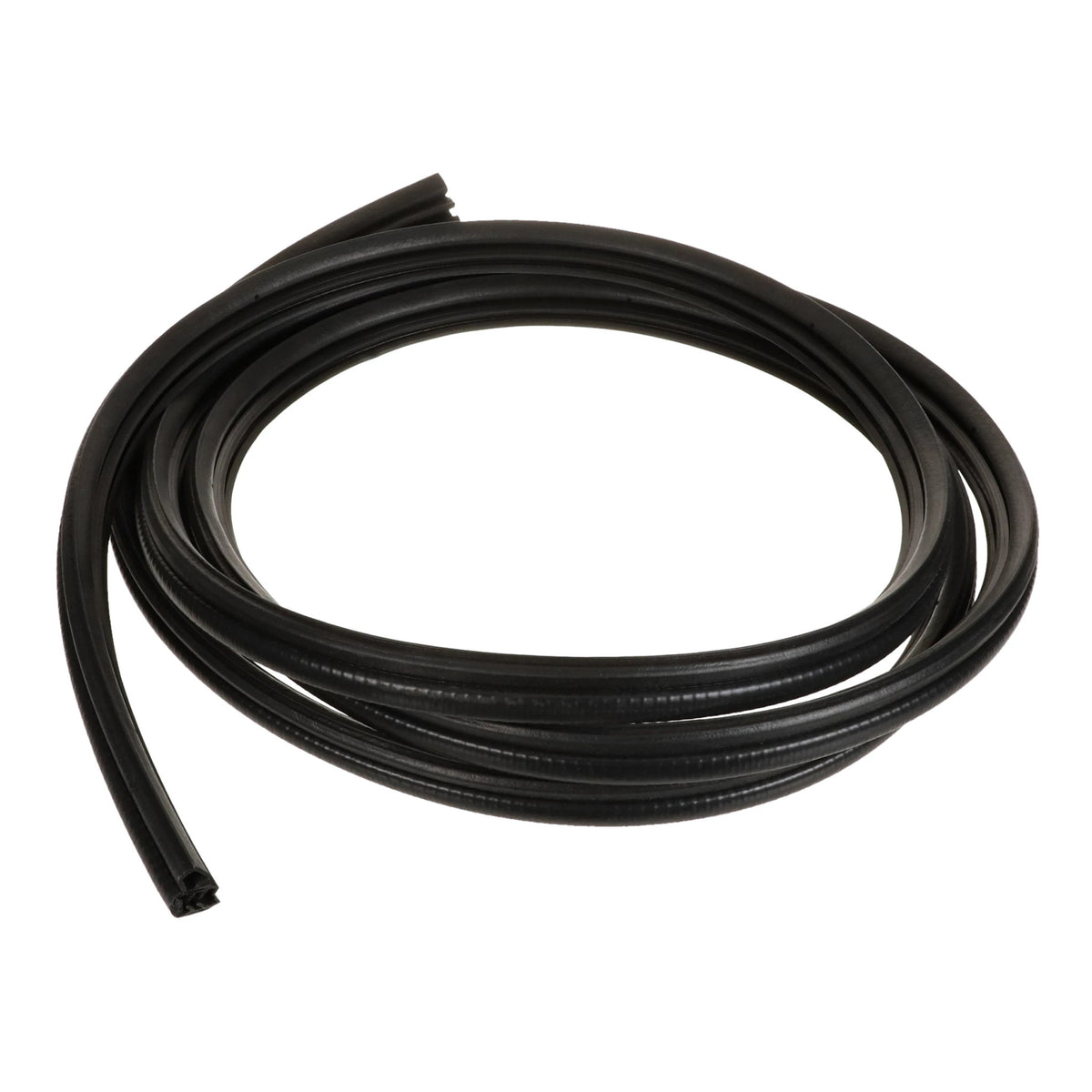 PW02C01185D1 - OEM SEAL - CASE CONSTRUCTION