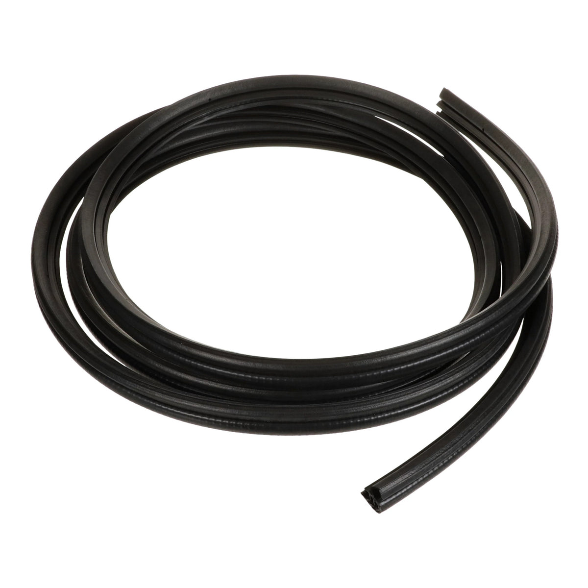 PW02C01185D1 - OEM SEAL - CASE CONSTRUCTION