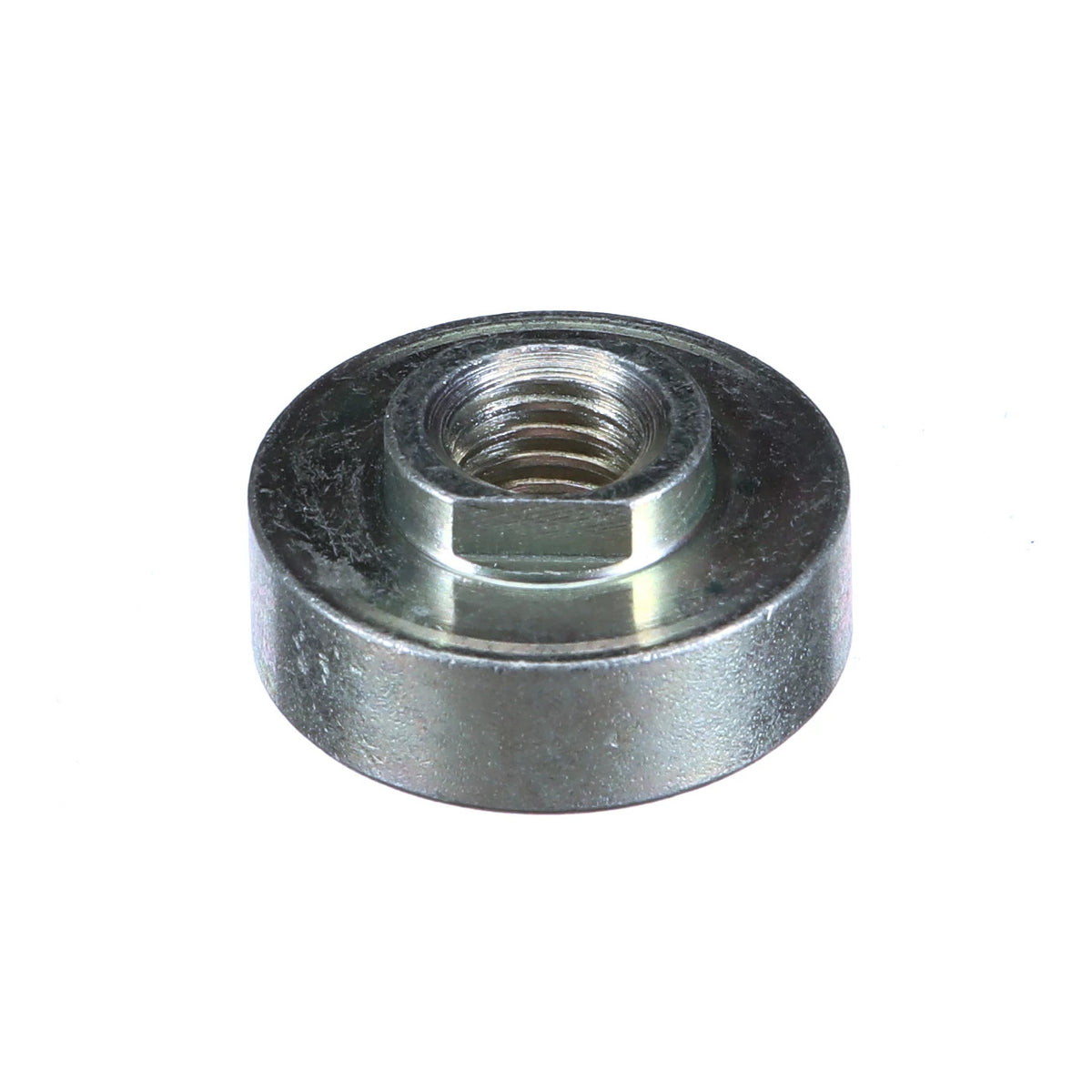 PW02C01268P1 - OEM NUT - CASE CONSTRUCTION