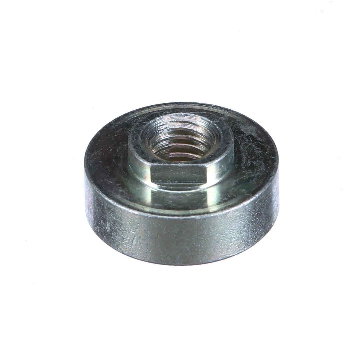 PW02C01268P1 - OEM NUT - CASE CONSTRUCTION