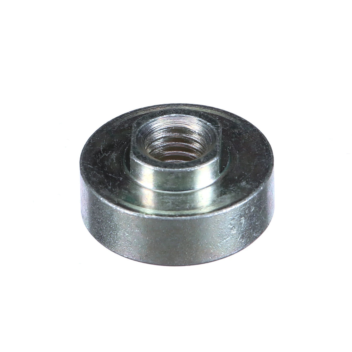 PW02C01268P1 - OEM NUT - CASE CONSTRUCTION