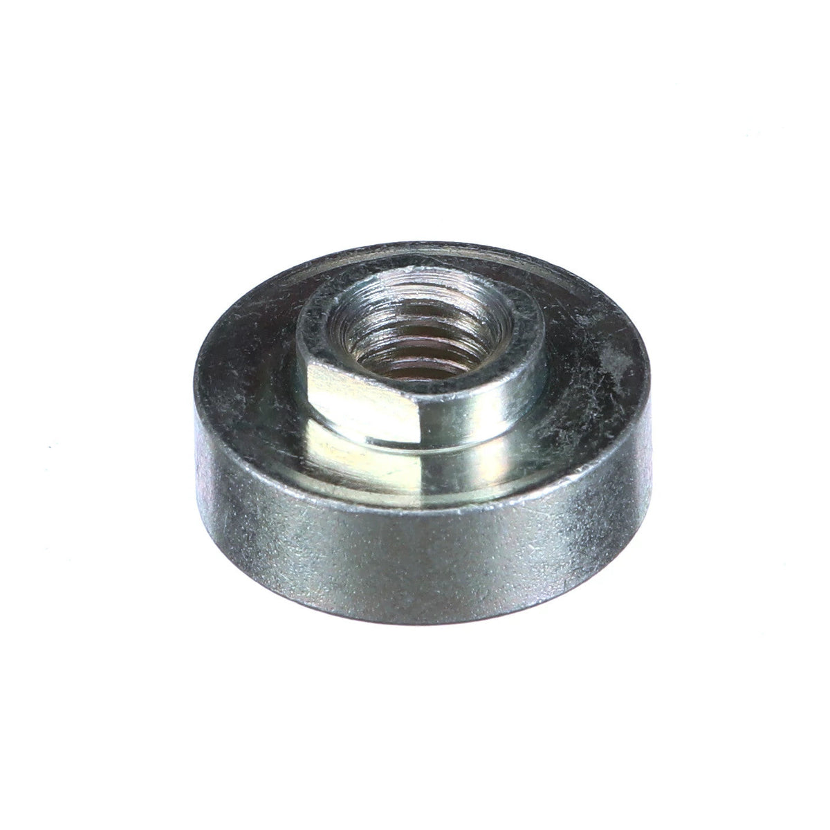 PW02C01268P1 - OEM NUT - CASE CONSTRUCTION