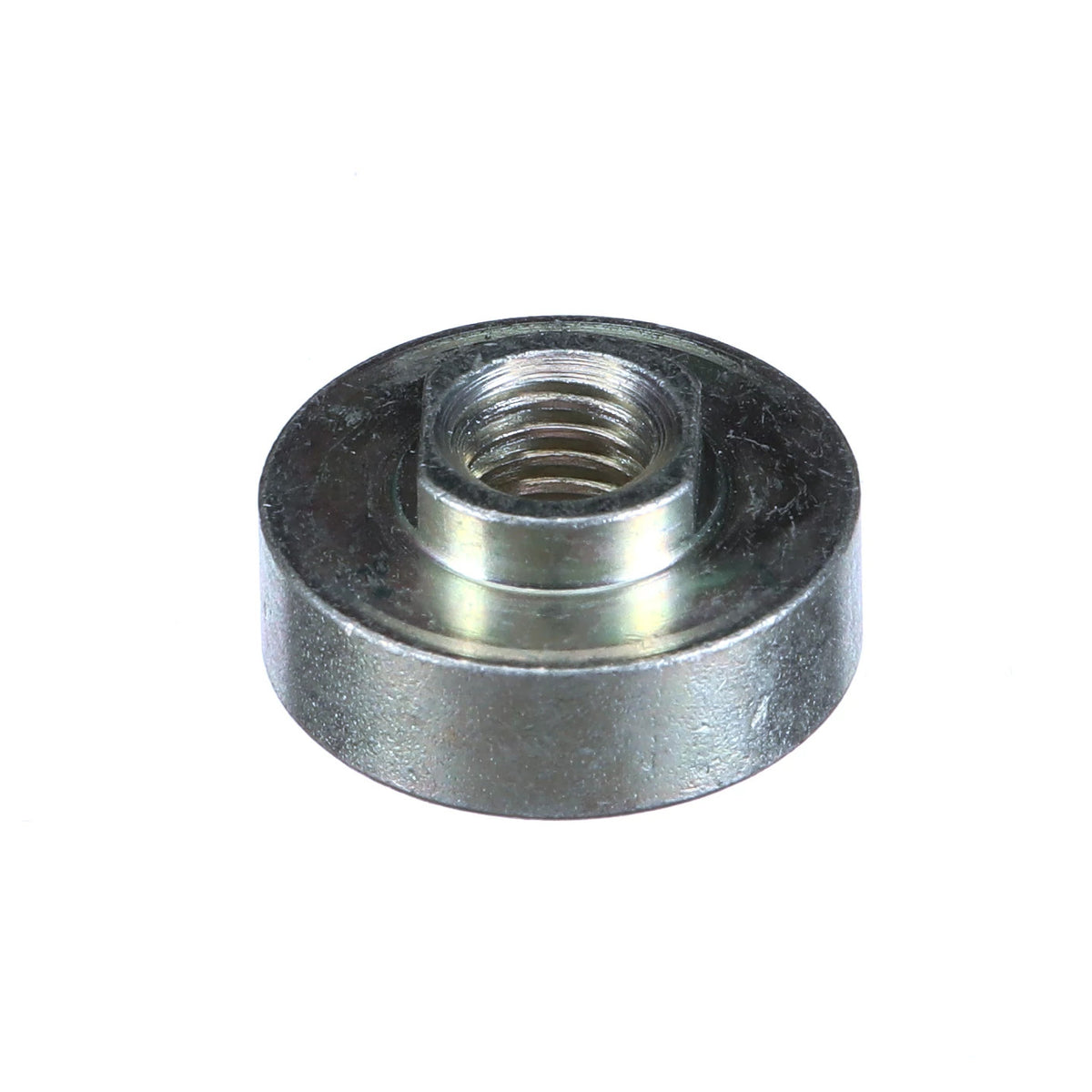PW02C01268P1 - OEM NUT - CASE CONSTRUCTION