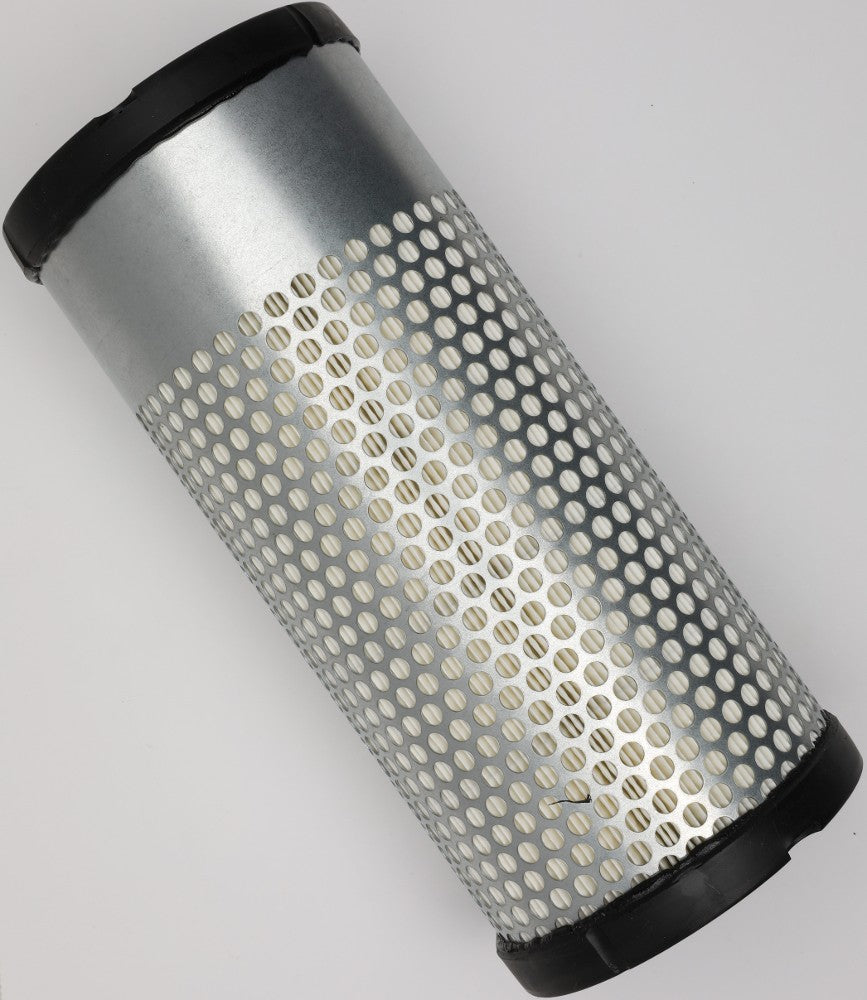 PW02P00010-3A - OEM OUTER ELEMENT - KOBELCO