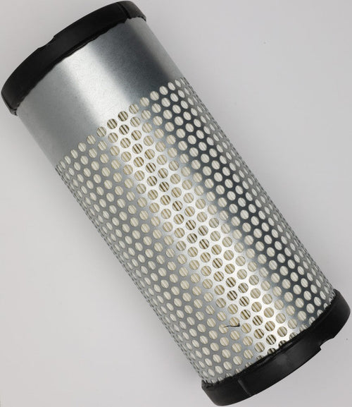 PW02P00010-3A - OEM OUTER ELEMENT - KOBELCO
