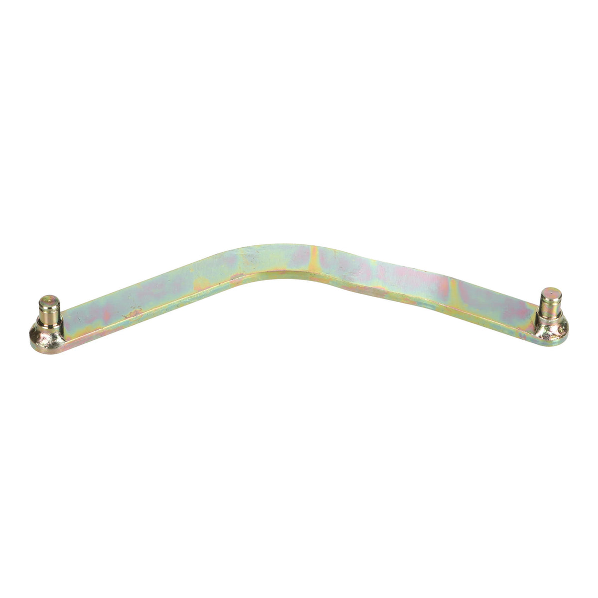 PW03M01218P3 - OEM ROD - CASE CONSTRUCTION