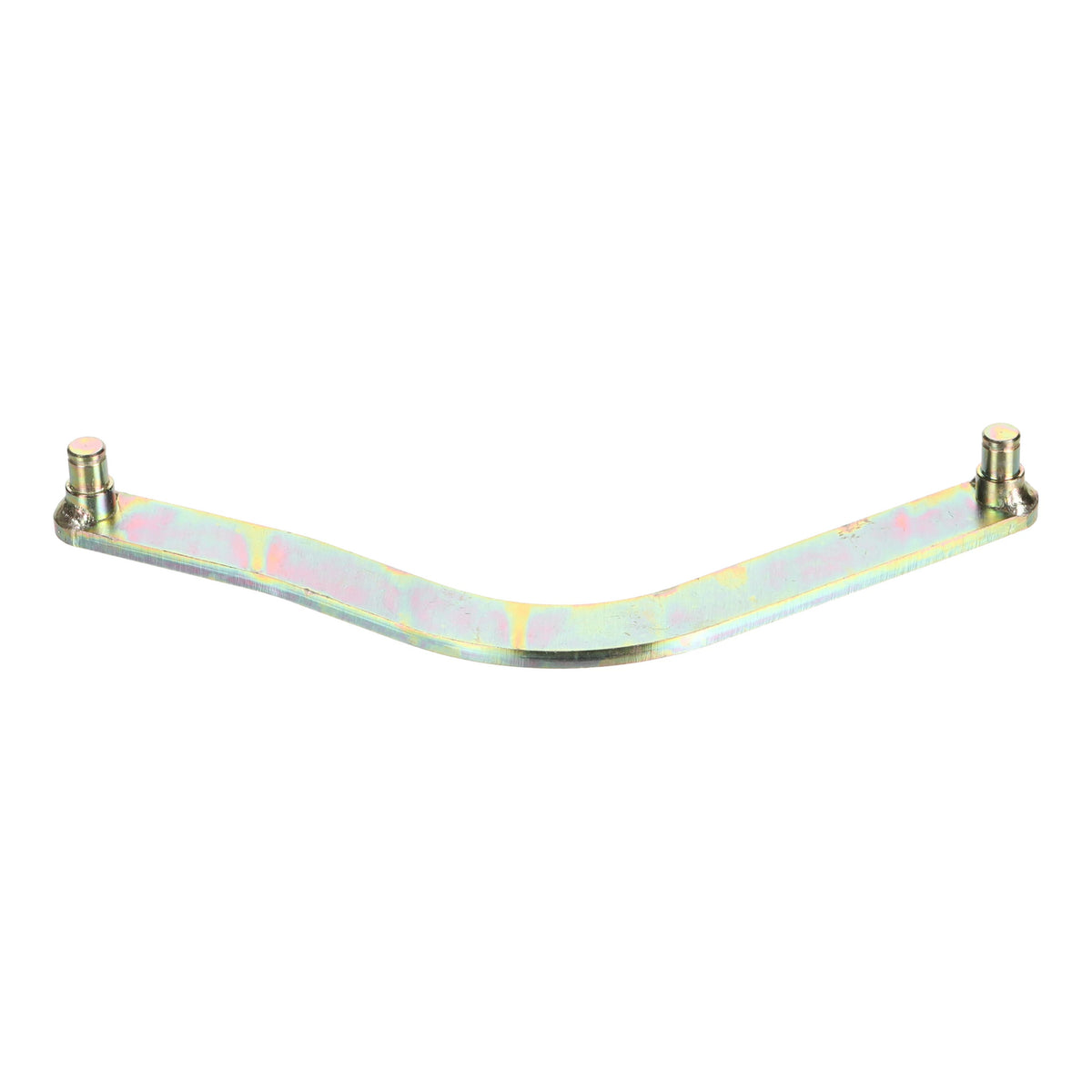 PW03M01218P3 - OEM ROD - CASE CONSTRUCTION