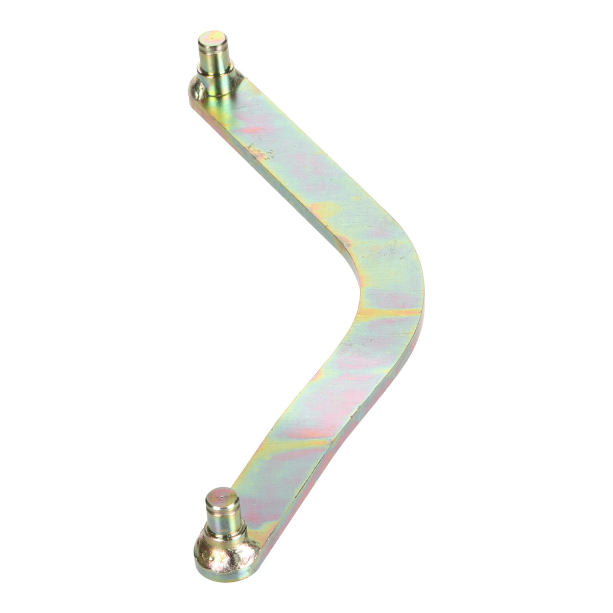 PW03M01218P3 - OEM ROD - CASE CONSTRUCTION