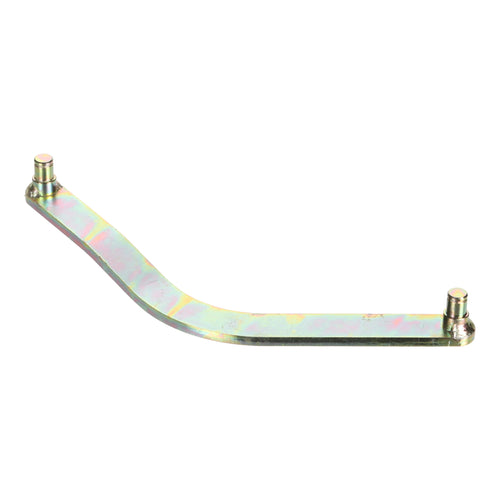 PW03M01218P3 - OEM ROD - CASE CONSTRUCTION