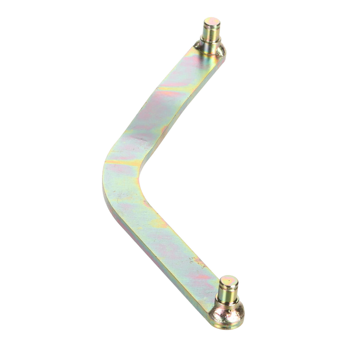 PW03M01218P3 - OEM ROD - CASE CONSTRUCTION