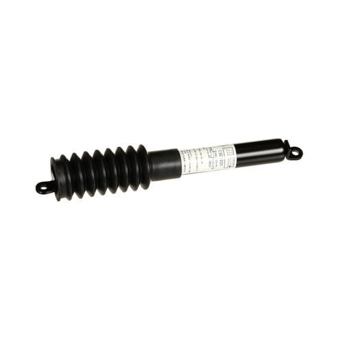 PW03M01390P2 - OEM GAS STRUT - CASE CONSTRUCTION