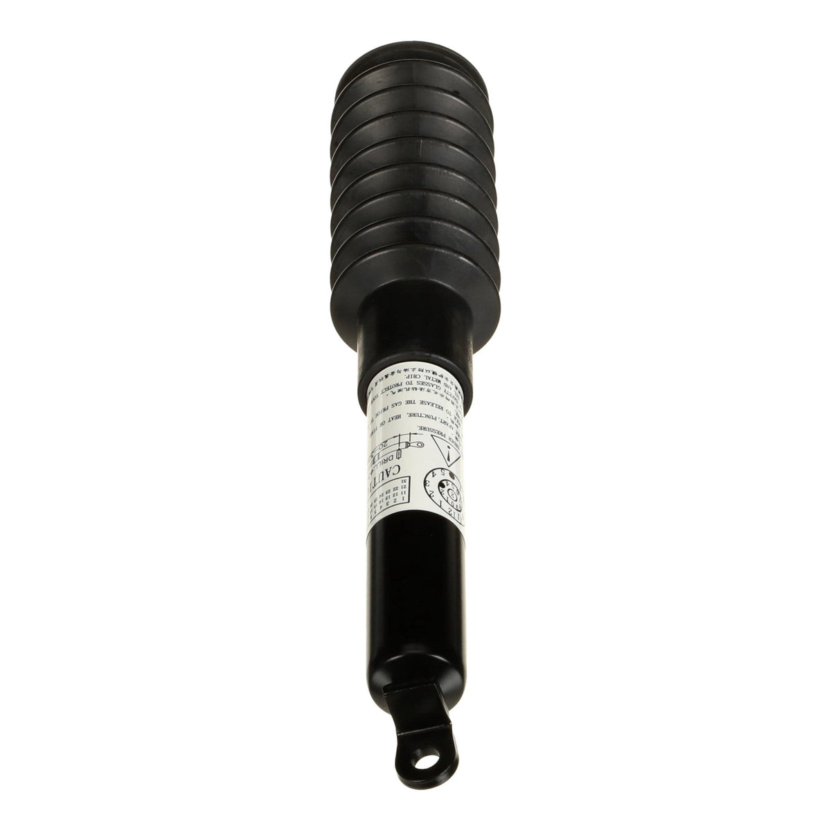 PW03M01390P2 - OEM GAS STRUT - CASE CONSTRUCTION