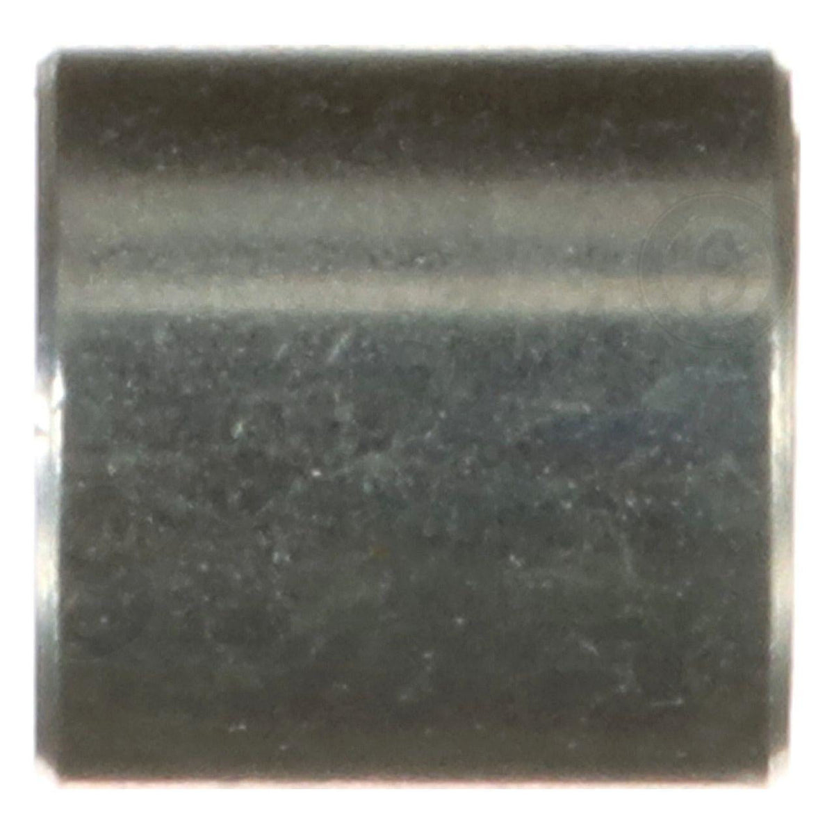 PW03M01392F1 - OEM ROLLER ASSEMBLY - CASE CONSTRUCTION