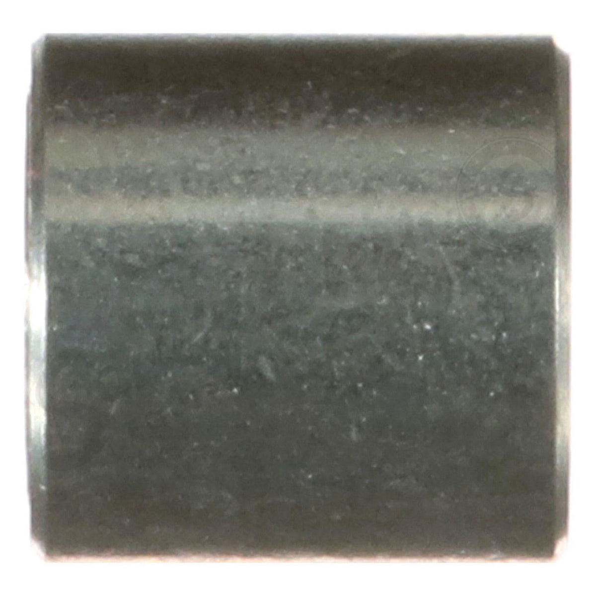 PW03M01392F1 - OEM ROLLER ASSEMBLY - CASE CONSTRUCTION