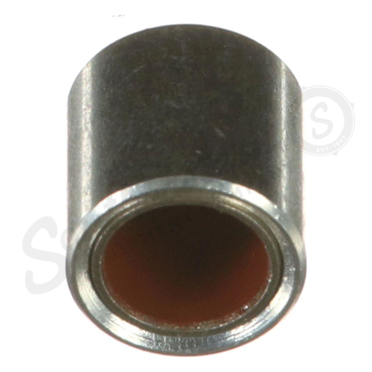 PW03M01392F1 - OEM ROLLER ASSEMBLY - CASE CONSTRUCTION