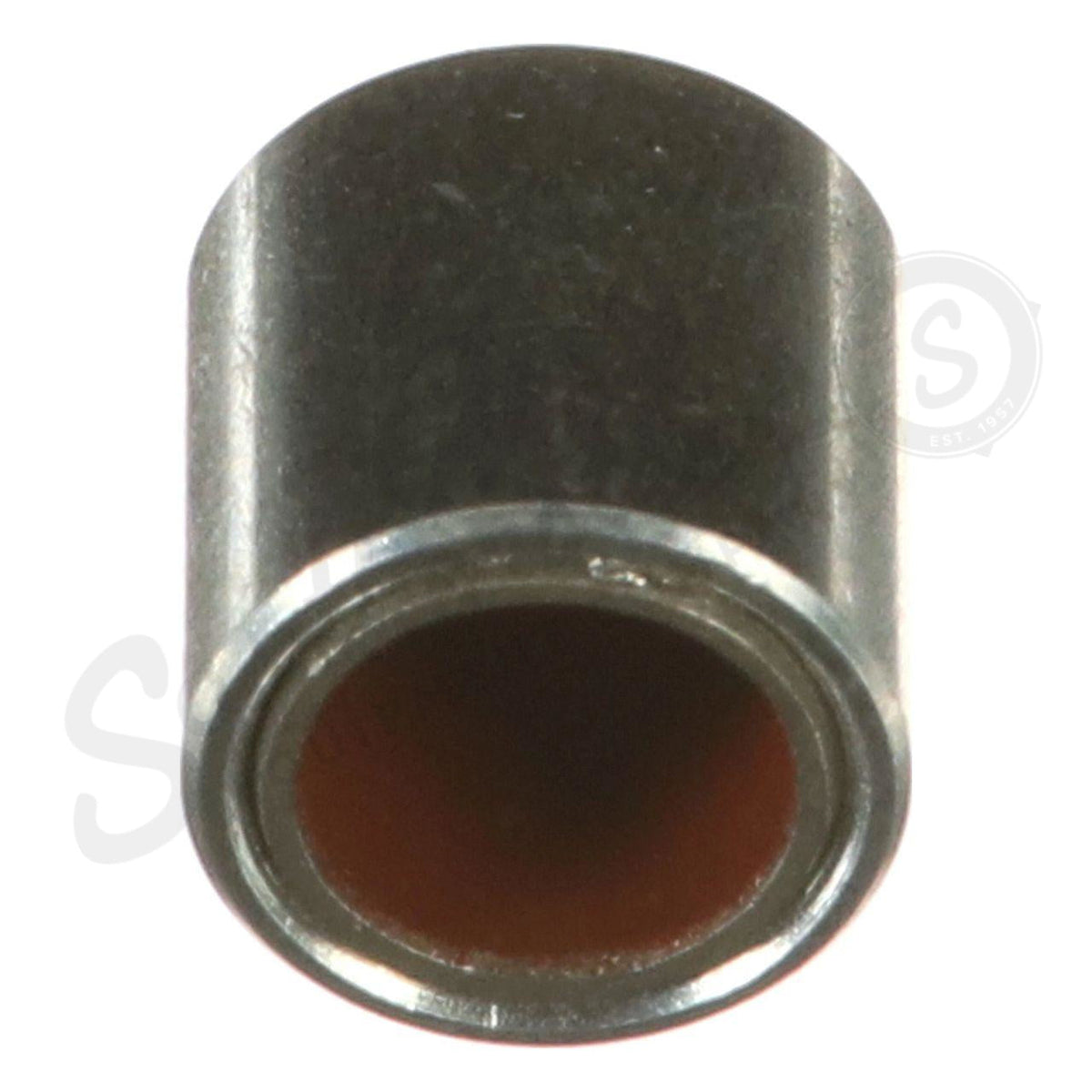 PW03M01392F1 - OEM ROLLER ASSEMBLY - CASE CONSTRUCTION
