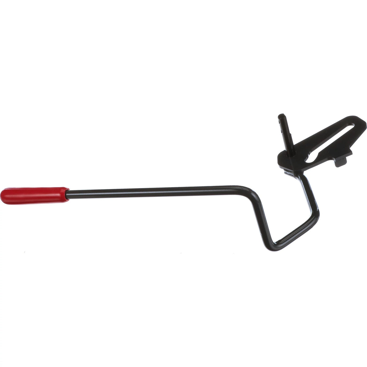 PW03M01499P3 - OEM LOCK - CASE CONSTRUCTION
