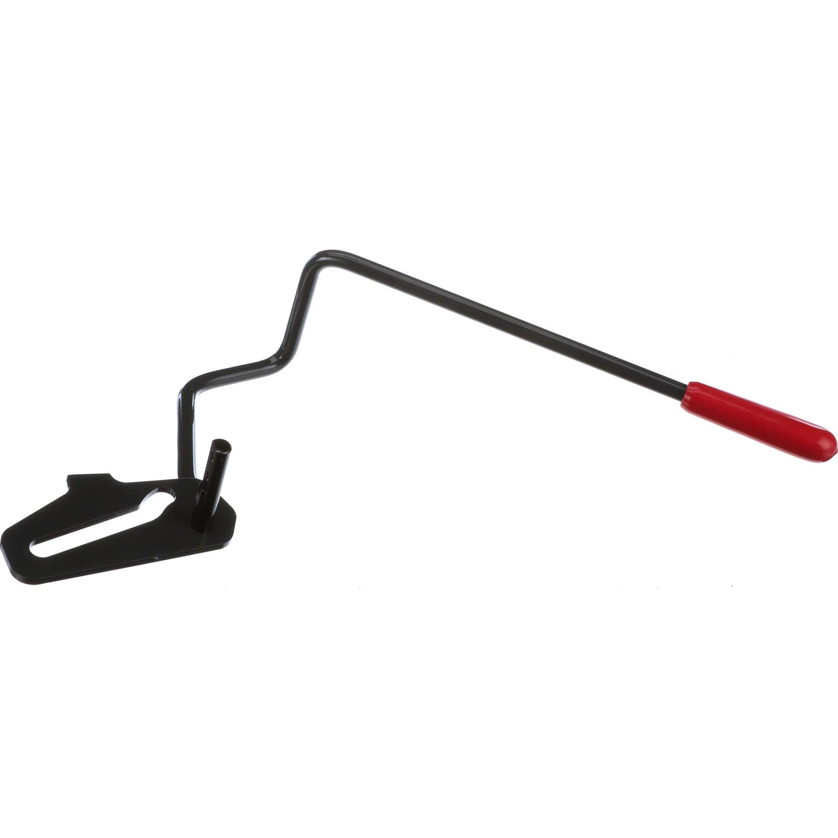 PW03M01499P3 - OEM LOCK - CASE CONSTRUCTION