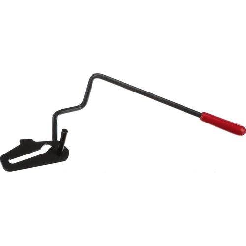 PW03M01499P3 - Cerradura OEM - Construcción de la caja