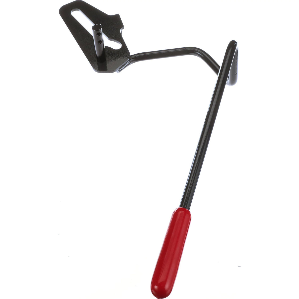 PW03M01499P3 - OEM LOCK - CASE CONSTRUCTION