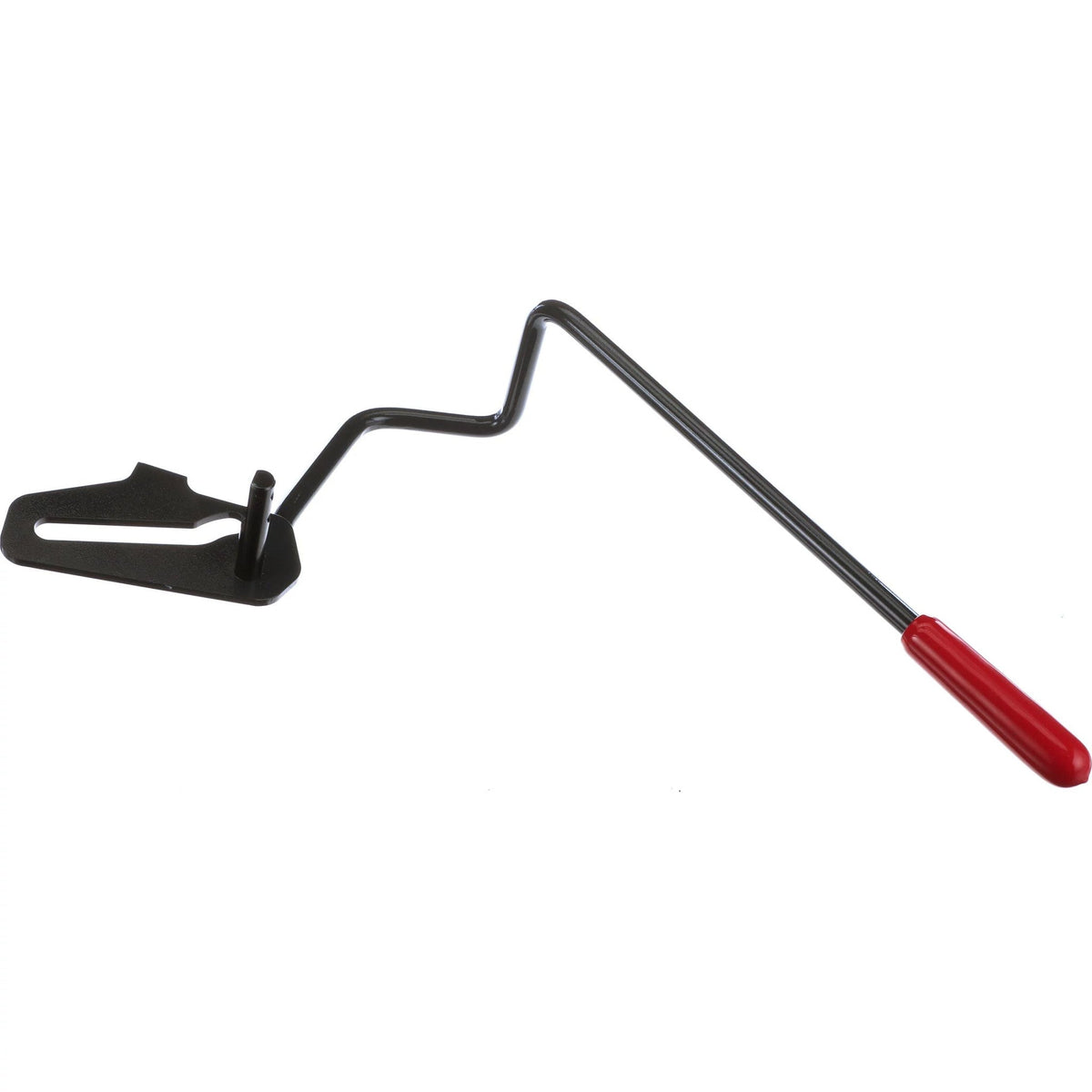 PW03M01499P3 - OEM LOCK - CASE CONSTRUCTION