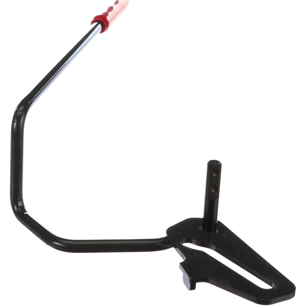 PW03M01499P3 - OEM LOCK - CASE CONSTRUCTION