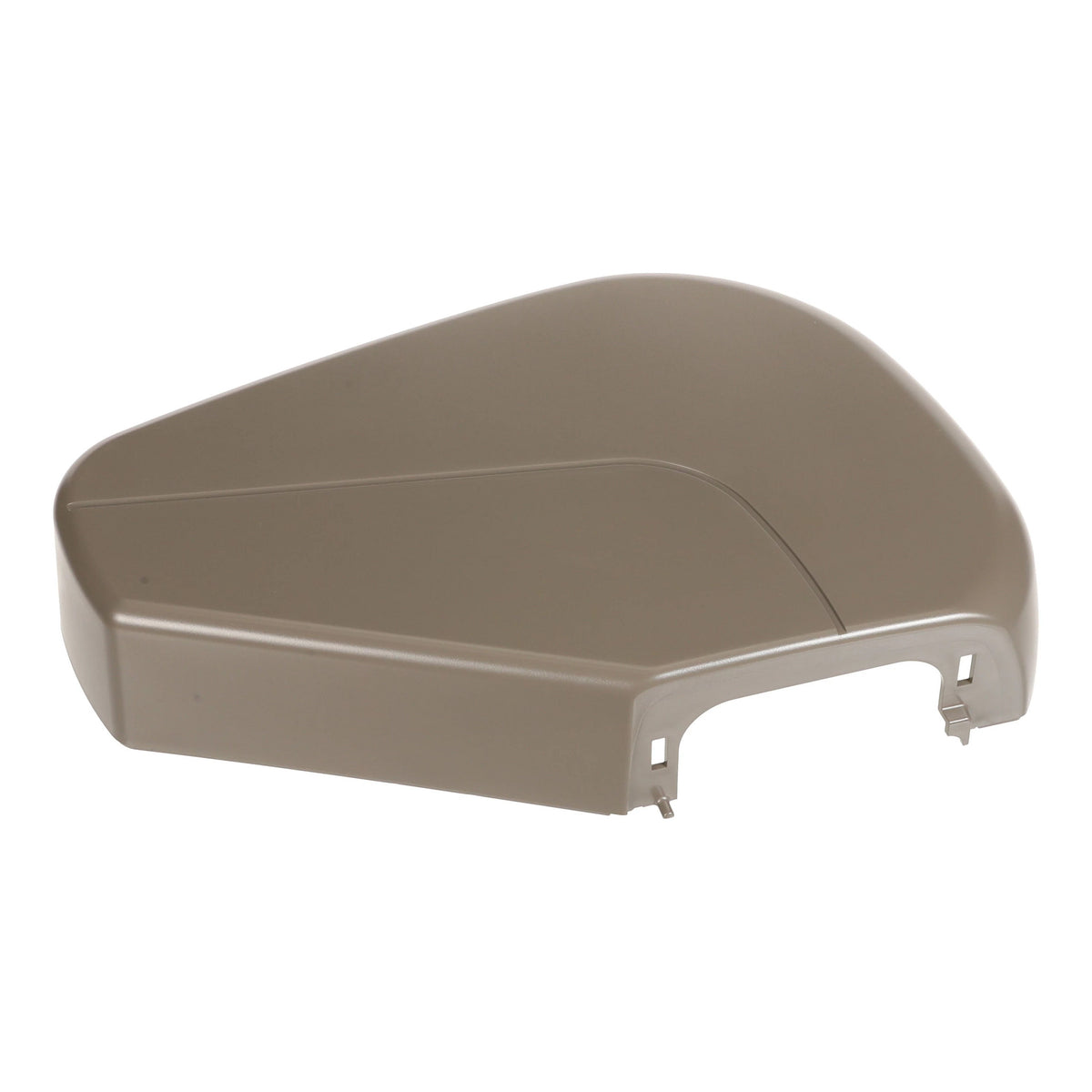 PW03M01683F1 - OEM ASSEMBLY COVER - CASE CONSTRUCTION
