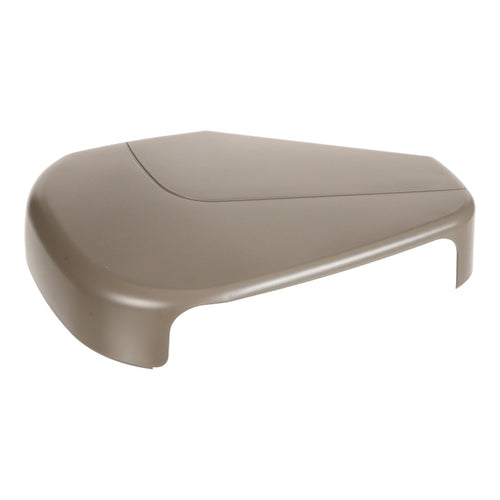PW03M01683F1 - Tapa de montaje OEM - Fabricación de carcasas