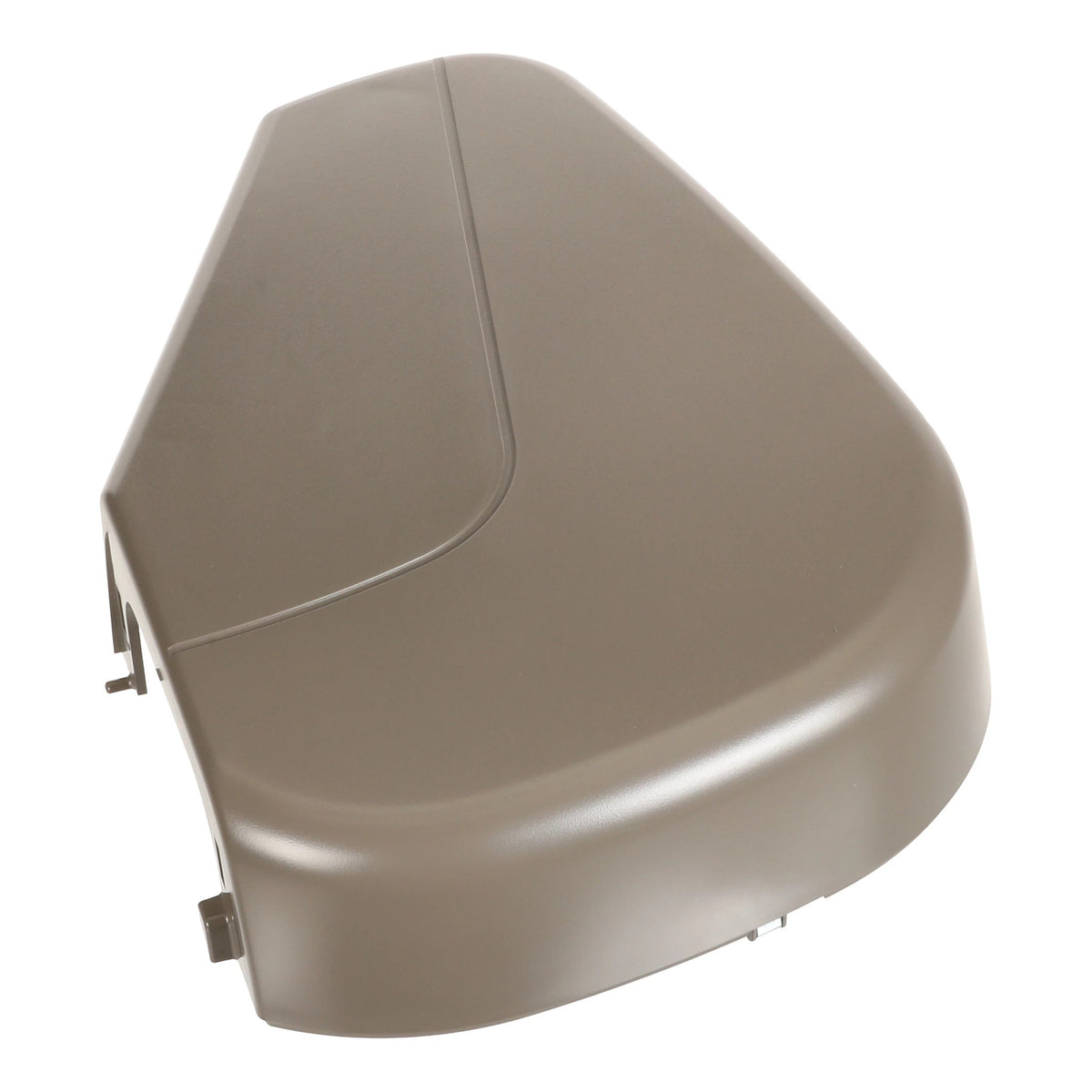 PW03M01683F1 - OEM ASSEMBLY COVER - CASE CONSTRUCTION