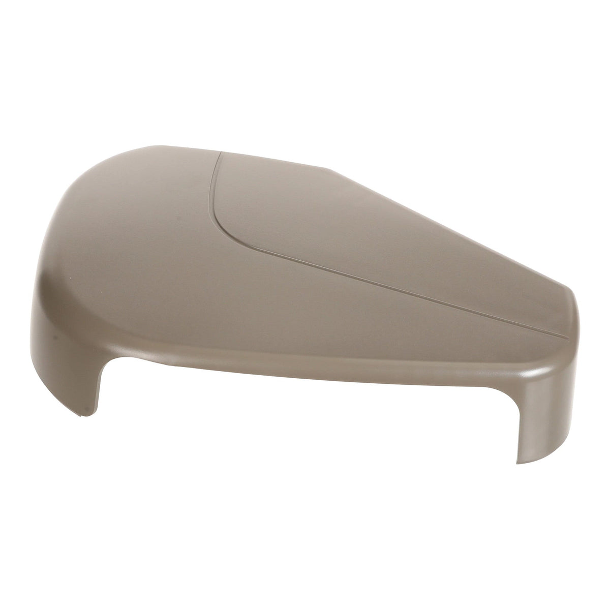 PW03M01683F1 - OEM ASSEMBLY COVER - CASE CONSTRUCTION