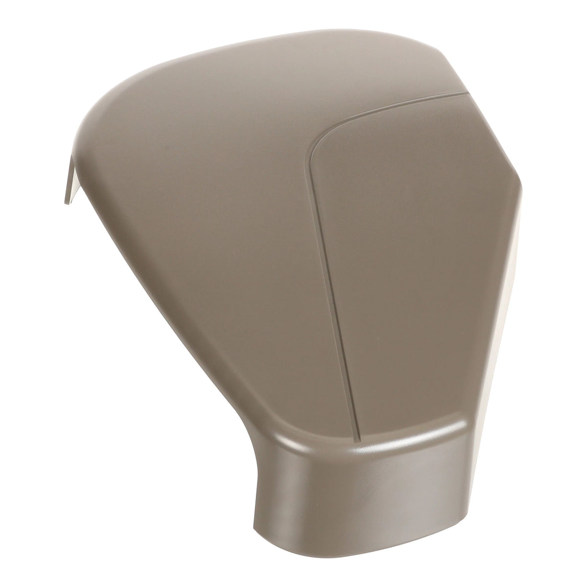 PW03M01683F1 - OEM ASSEMBLY COVER - CASE CONSTRUCTION