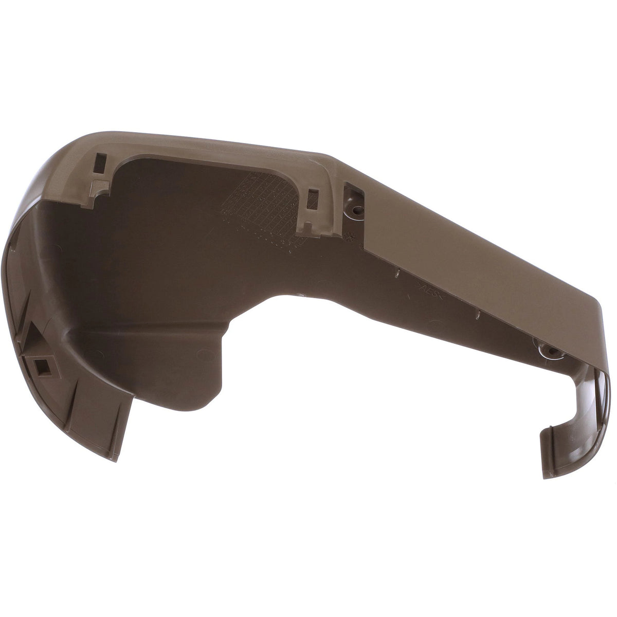 PW03M01708P1 - OEM COVER - CASE CONSTRUCTION