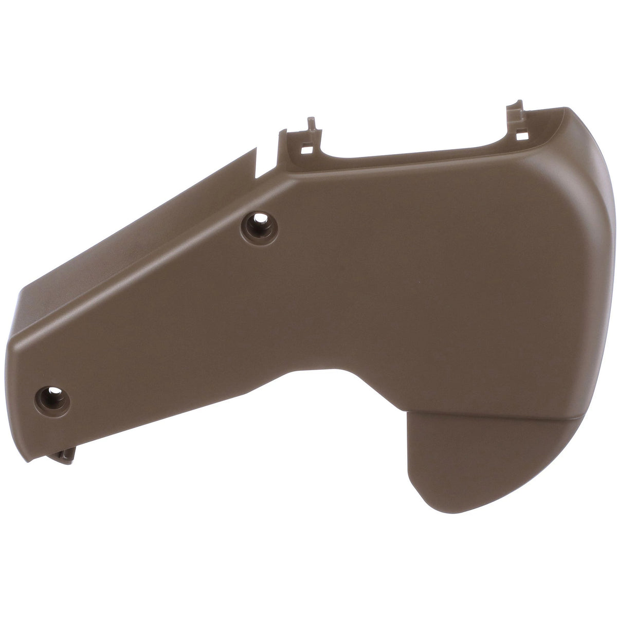 PW03M01708P1 - OEM COVER - CASE CONSTRUCTION