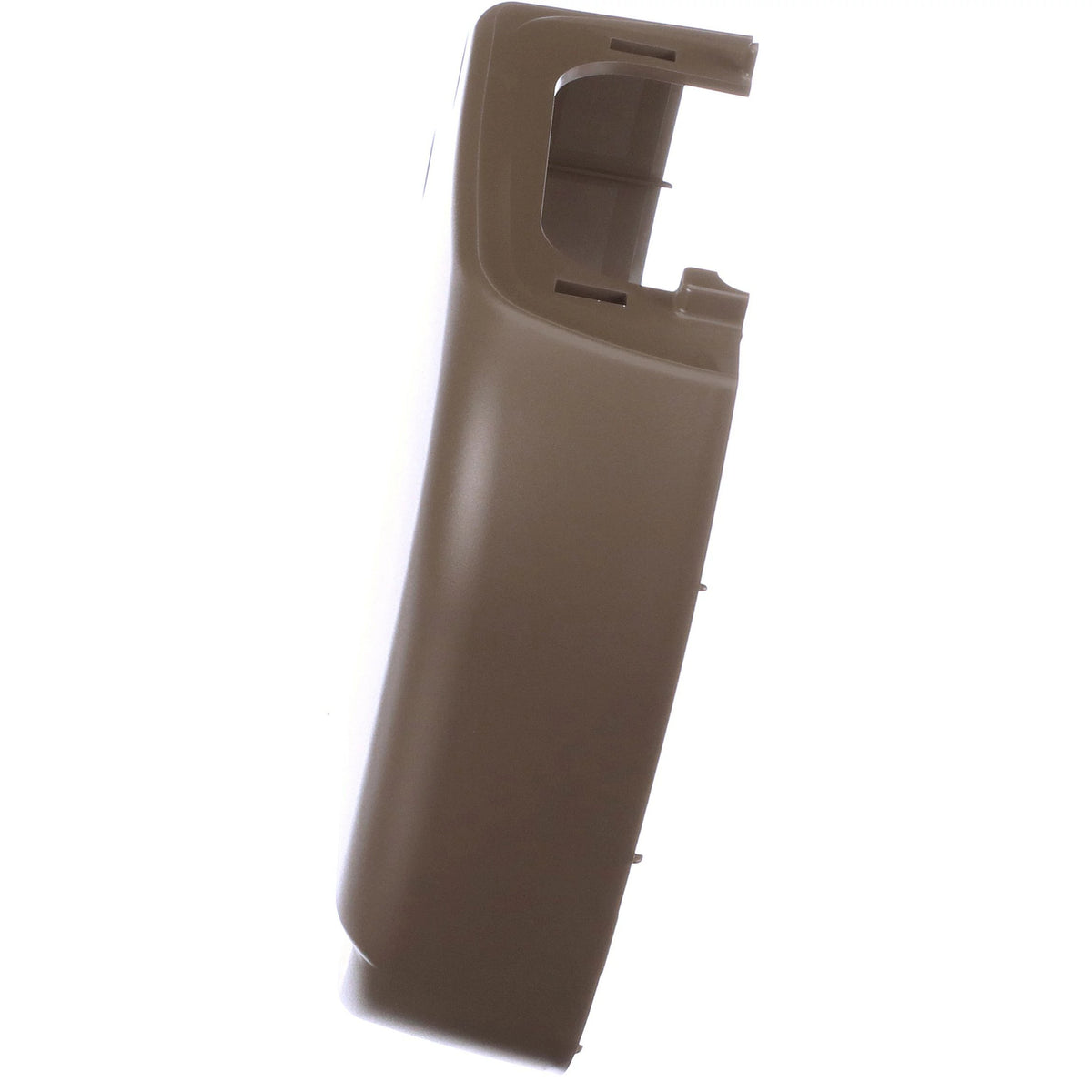 PW03M01708P1 - OEM COVER - CASE CONSTRUCTION