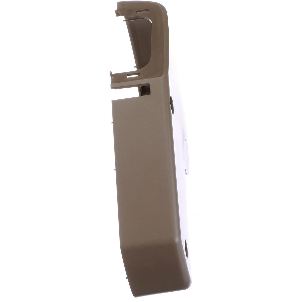 PW03M01708P1 - OEM COVER - CASE CONSTRUCTION