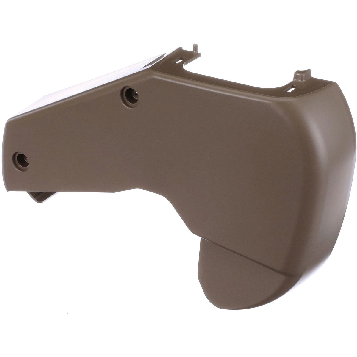 PW03M01708P1 - OEM COVER - CASE CONSTRUCTION
