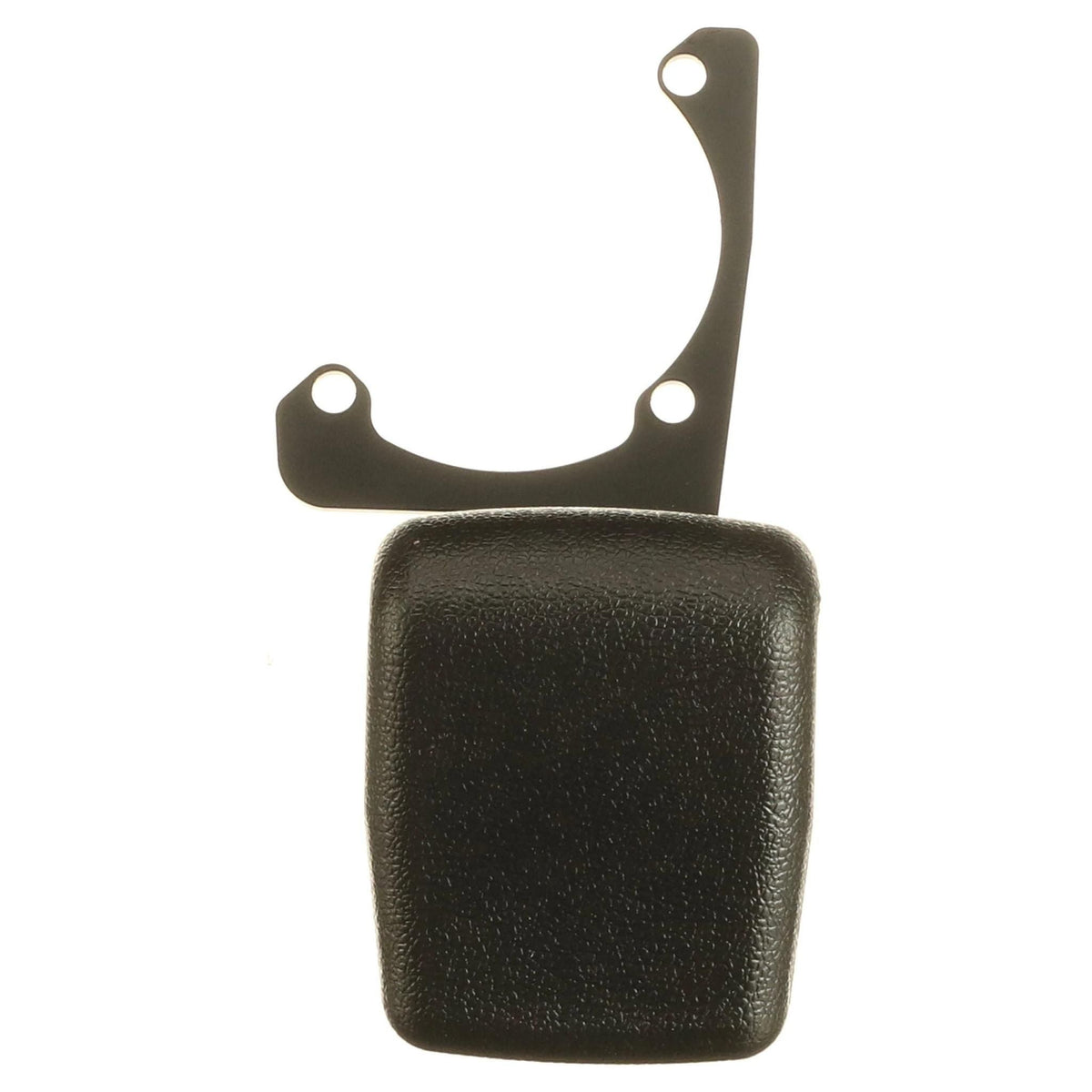 PW03M01746P1 - OEM SUPPORT - CASE CONSTRUCTION