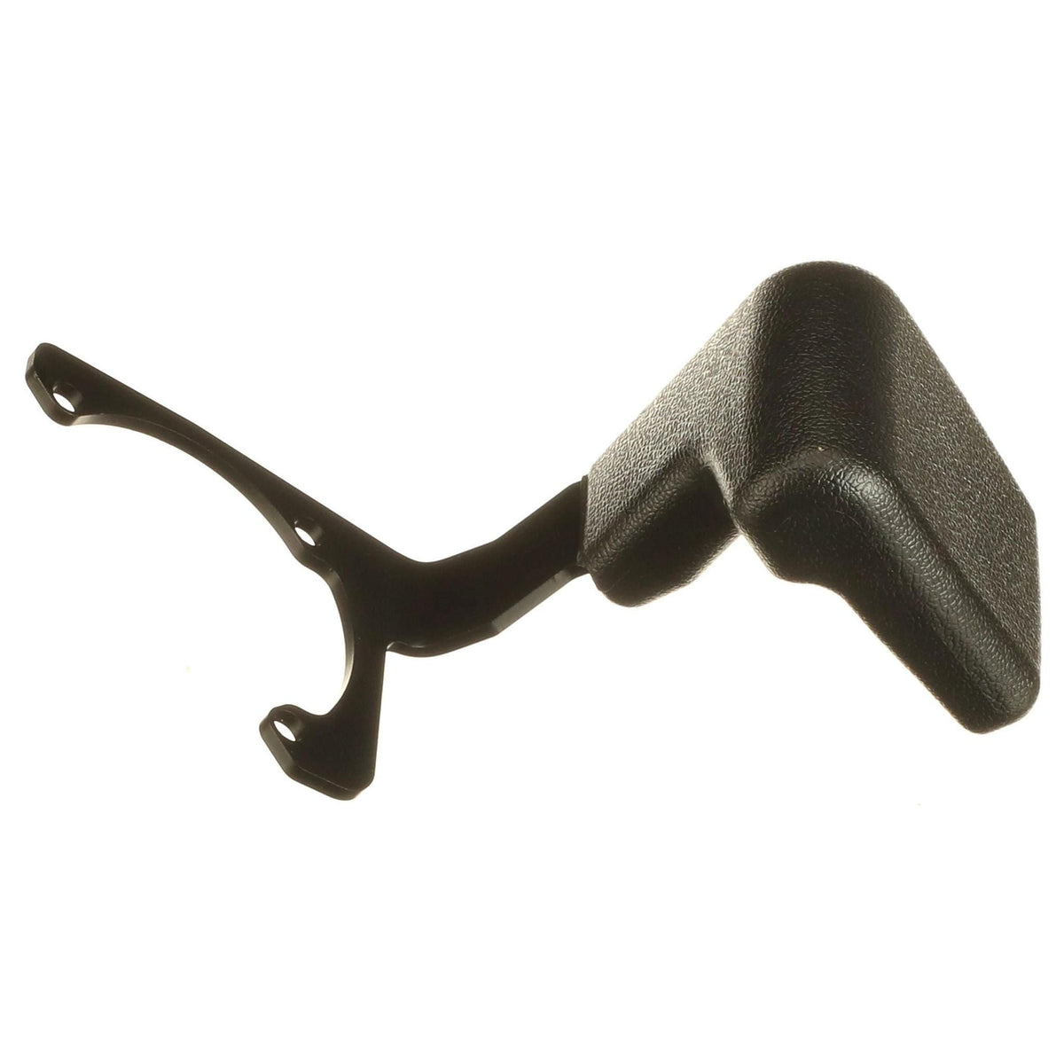 PW03M01746P1 - OEM SUPPORT - CASE CONSTRUCTION