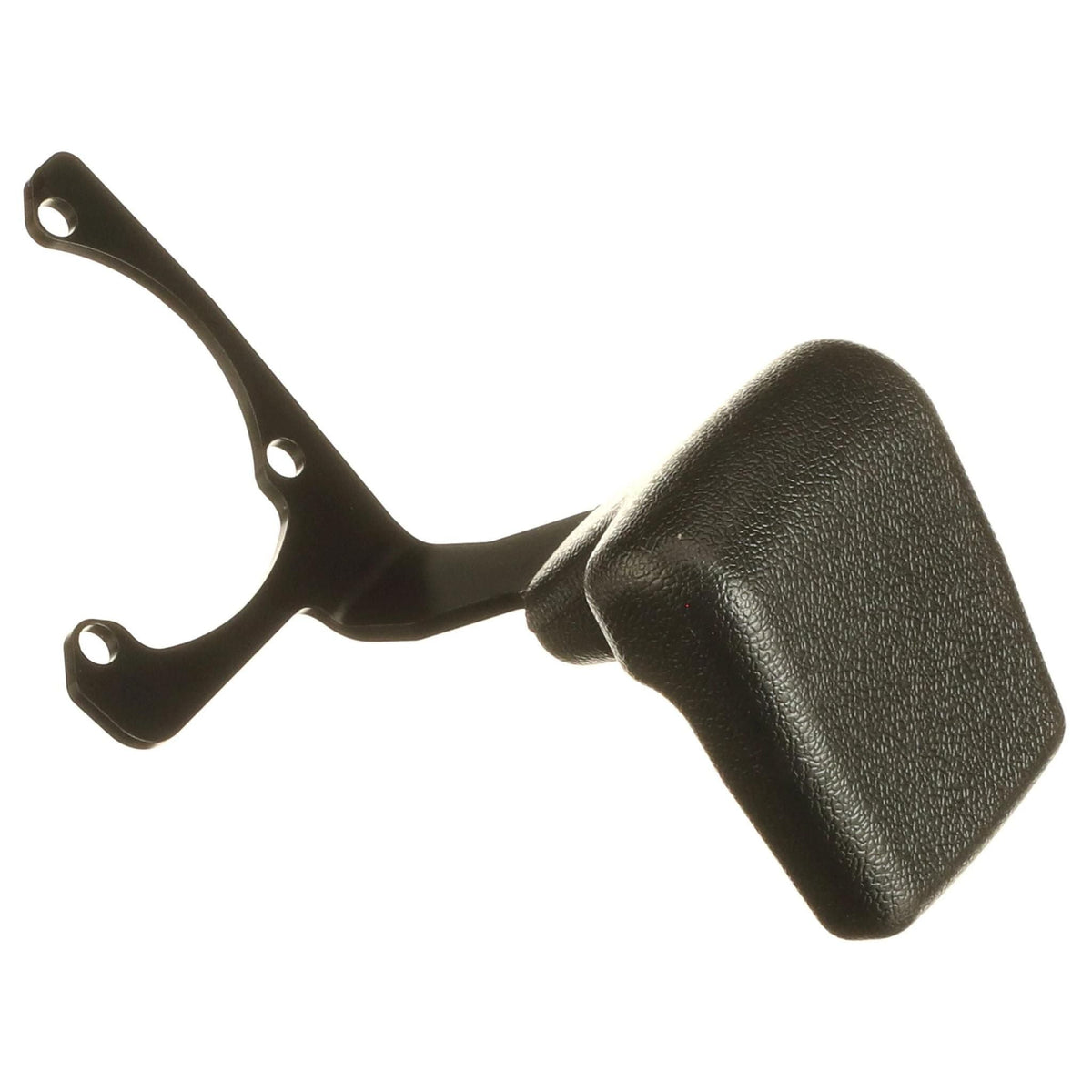 PW03M01746P1 - OEM SUPPORT - CASE CONSTRUCTION