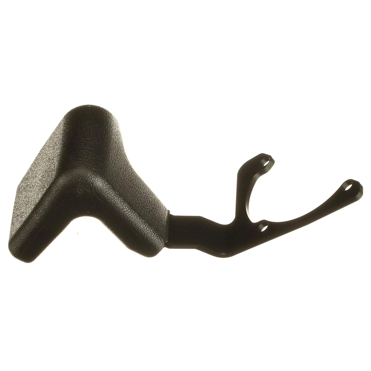 PW03M01746P1 - OEM SUPPORT - CASE CONSTRUCTION