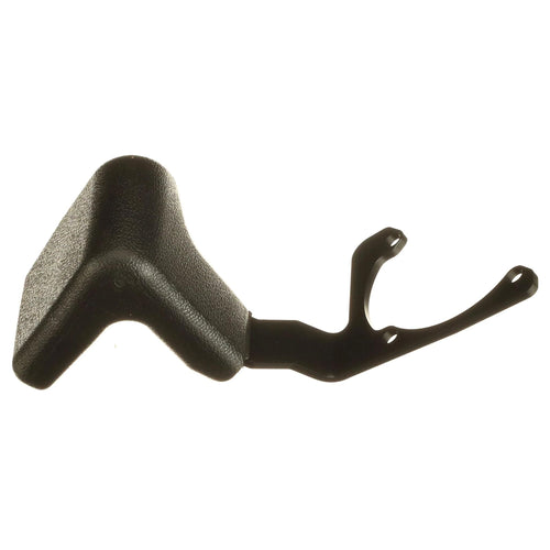 PW03M01746P1 - OEM SUPPORT - CASE CONSTRUCTION