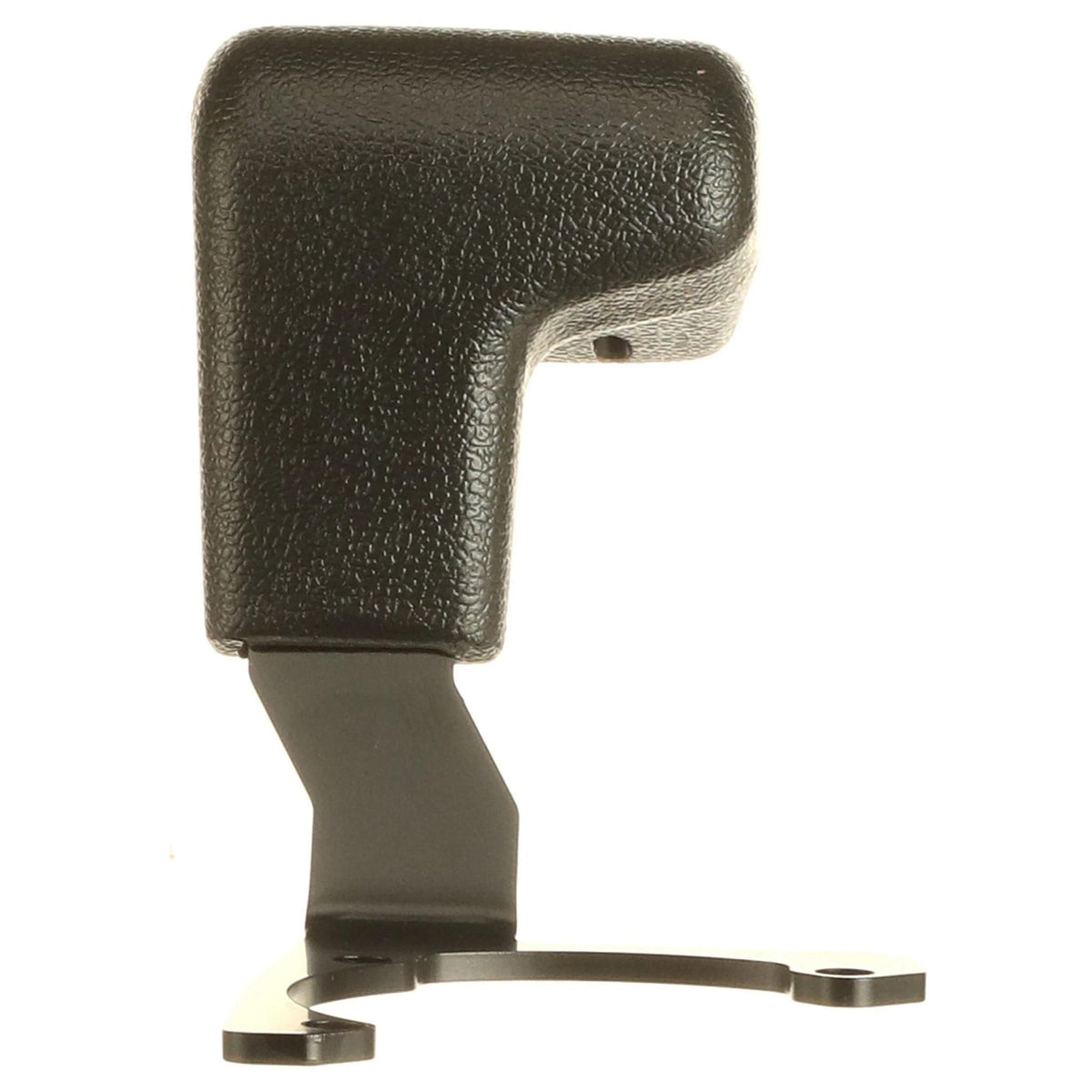 PW03M01746P1 - OEM SUPPORT - CASE CONSTRUCTION