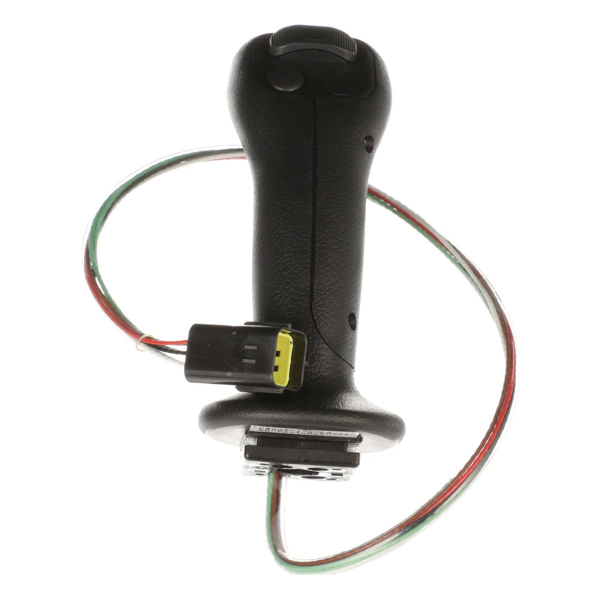 PW03M01958F2 - OEM HANDLE ASSEMBLY - CASE CONSTRUCTION