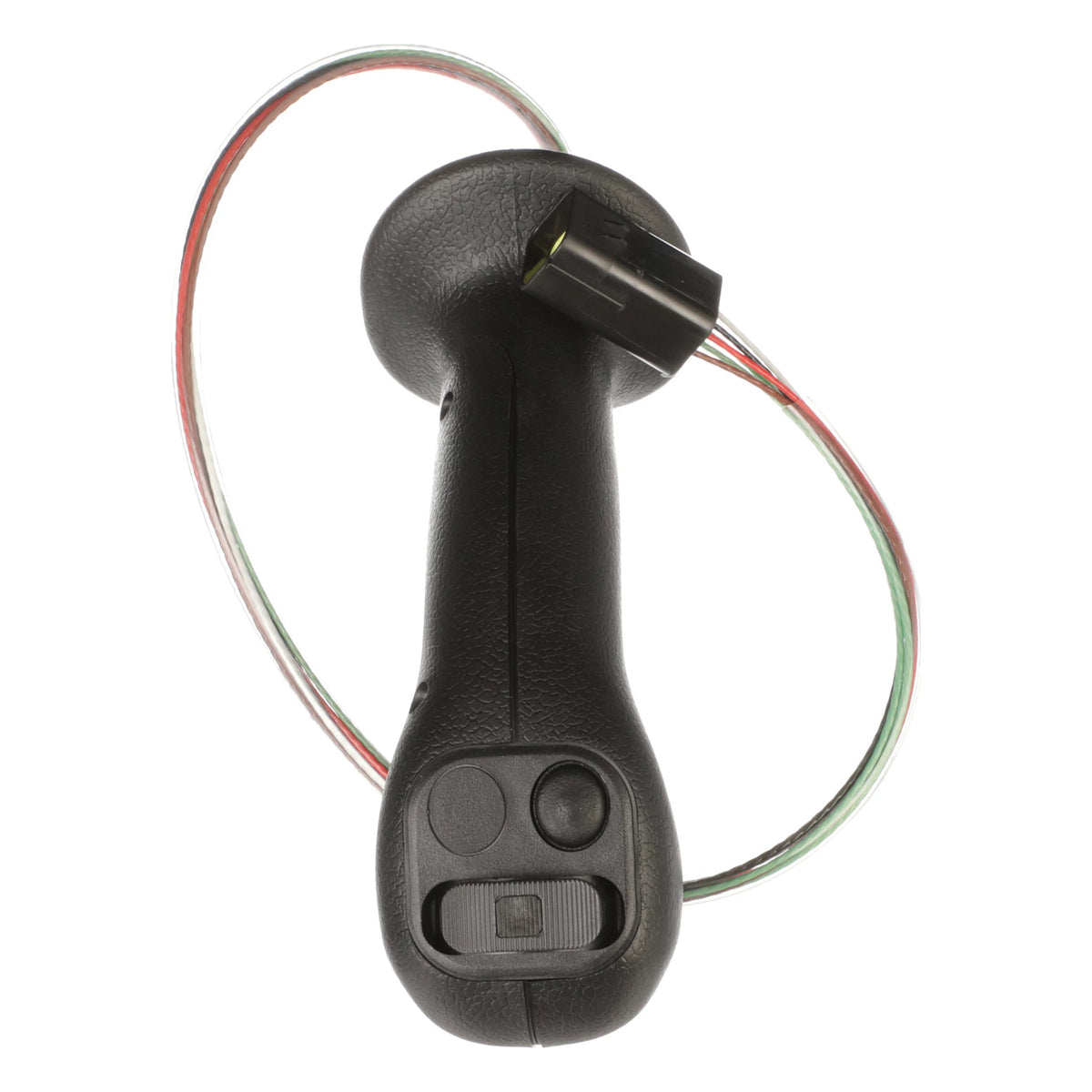 PW03M01958F2 - OEM HANDLE ASSEMBLY - CASE CONSTRUCTION