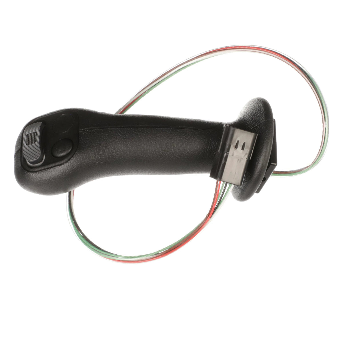 PW03M01958F2 - OEM HANDLE ASSEMBLY - CASE CONSTRUCTION