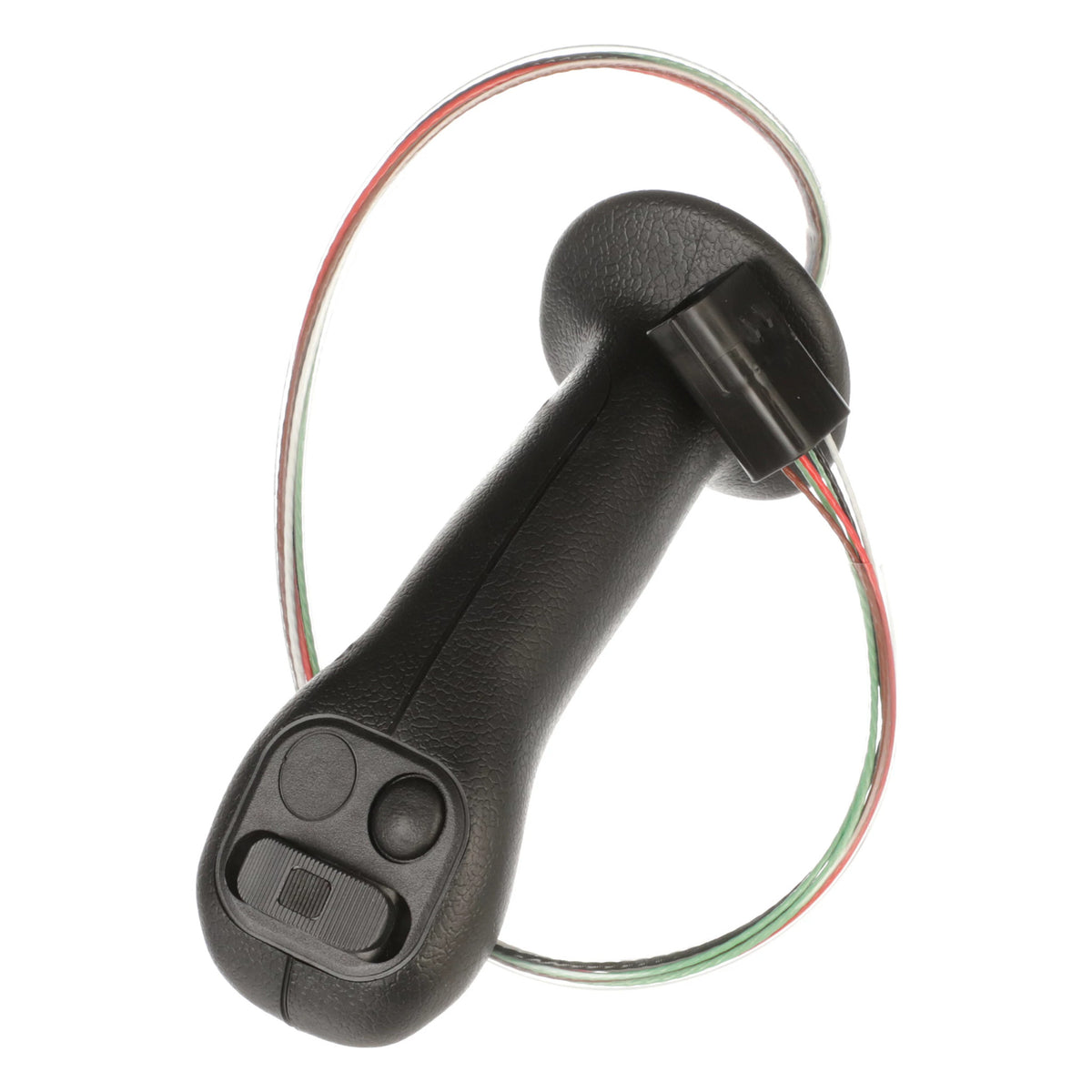 PW03M01958F2 - OEM HANDLE ASSEMBLY - CASE CONSTRUCTION