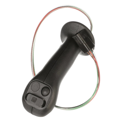 PW03M01958F2 - OEM HANDLE ASSEMBLY - CASE CONSTRUCTION
