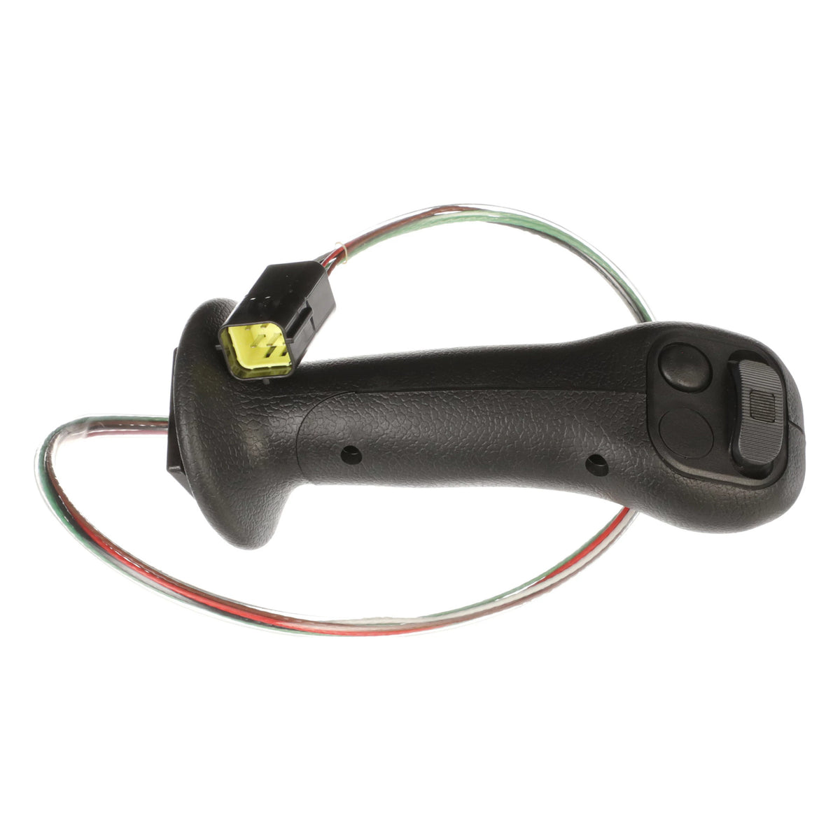 PW03M01958F2 - OEM HANDLE ASSEMBLY - CASE CONSTRUCTION