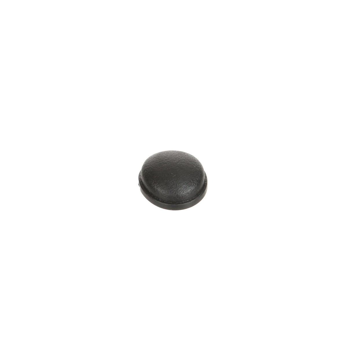PW03M01958S408 - OEM PLUG - CASE CONSTRUCTION