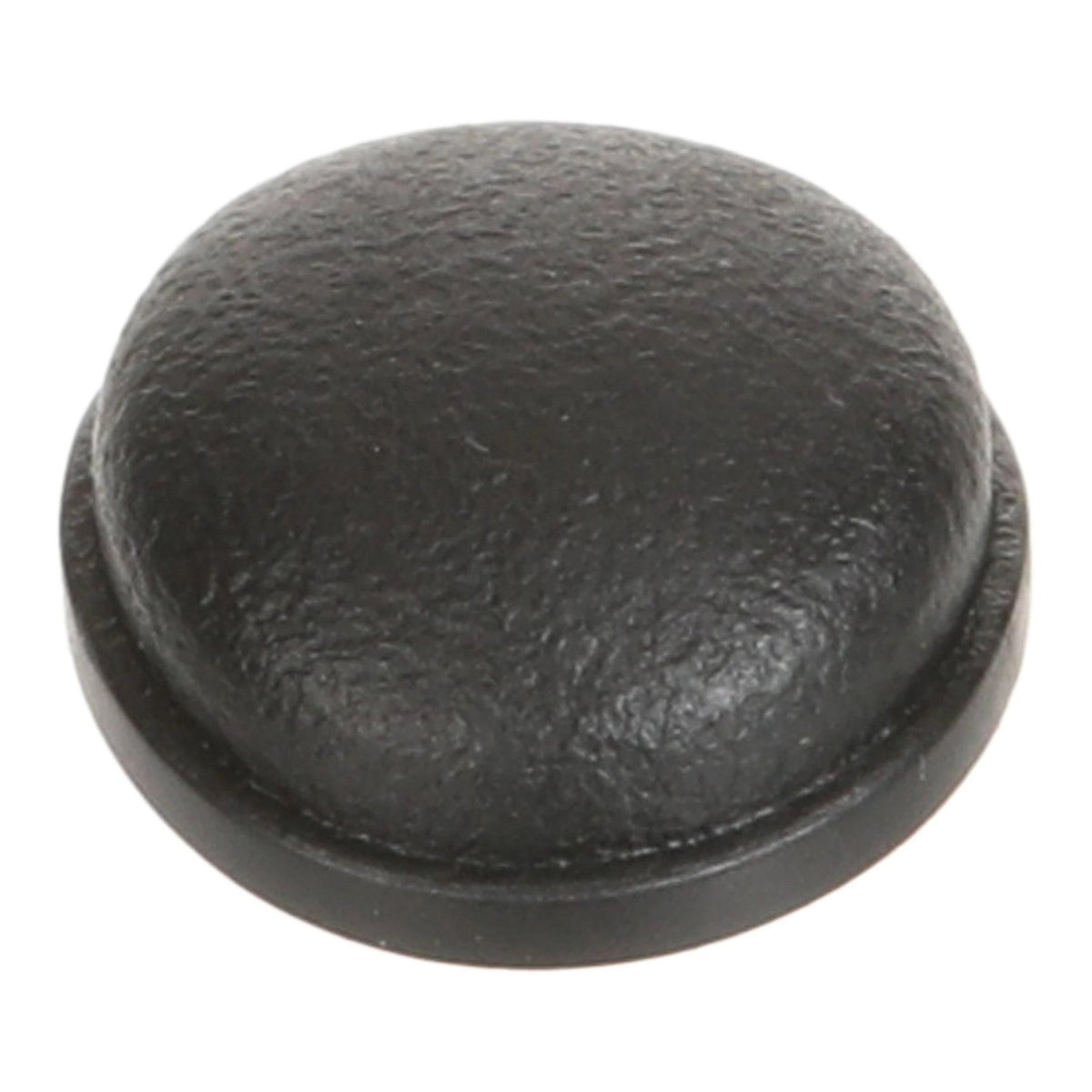 PW03M01958S408 - OEM PLUG - CASE CONSTRUCTION